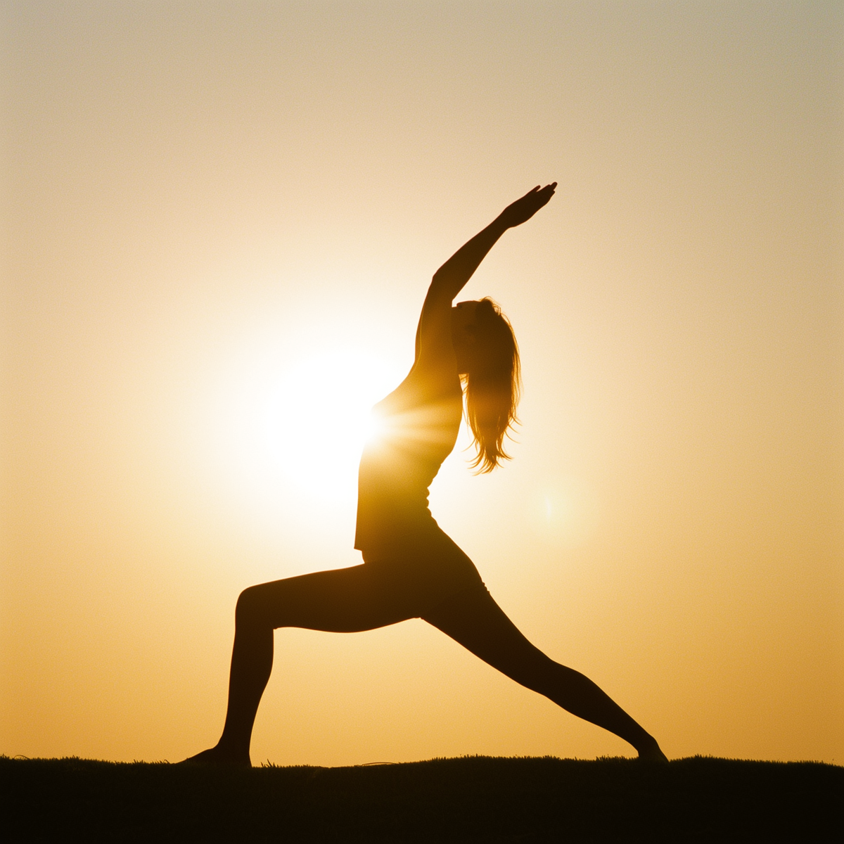 5-minute rituals for more energy